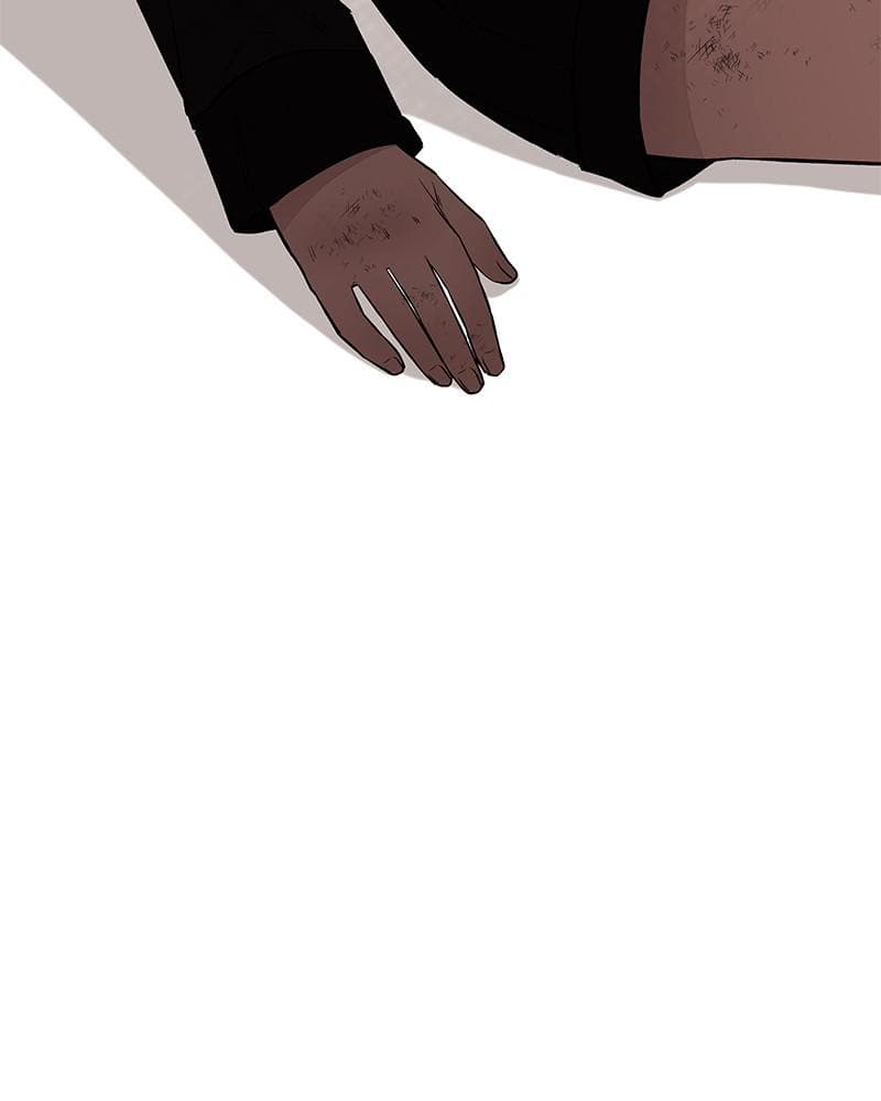 Page https://readmanhwaverse.com/images/blood-and-butterflies/chapter-79/134.png