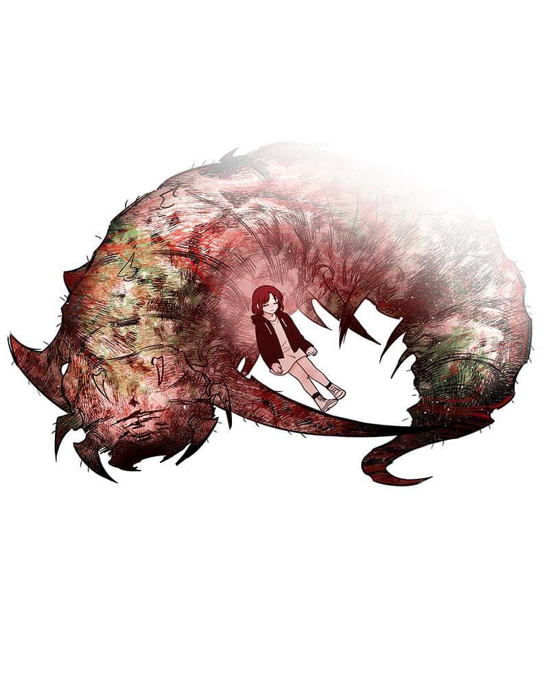 Page https://readmanhwaverse.com/images/blood-and-butterflies/chapter-79/136.png