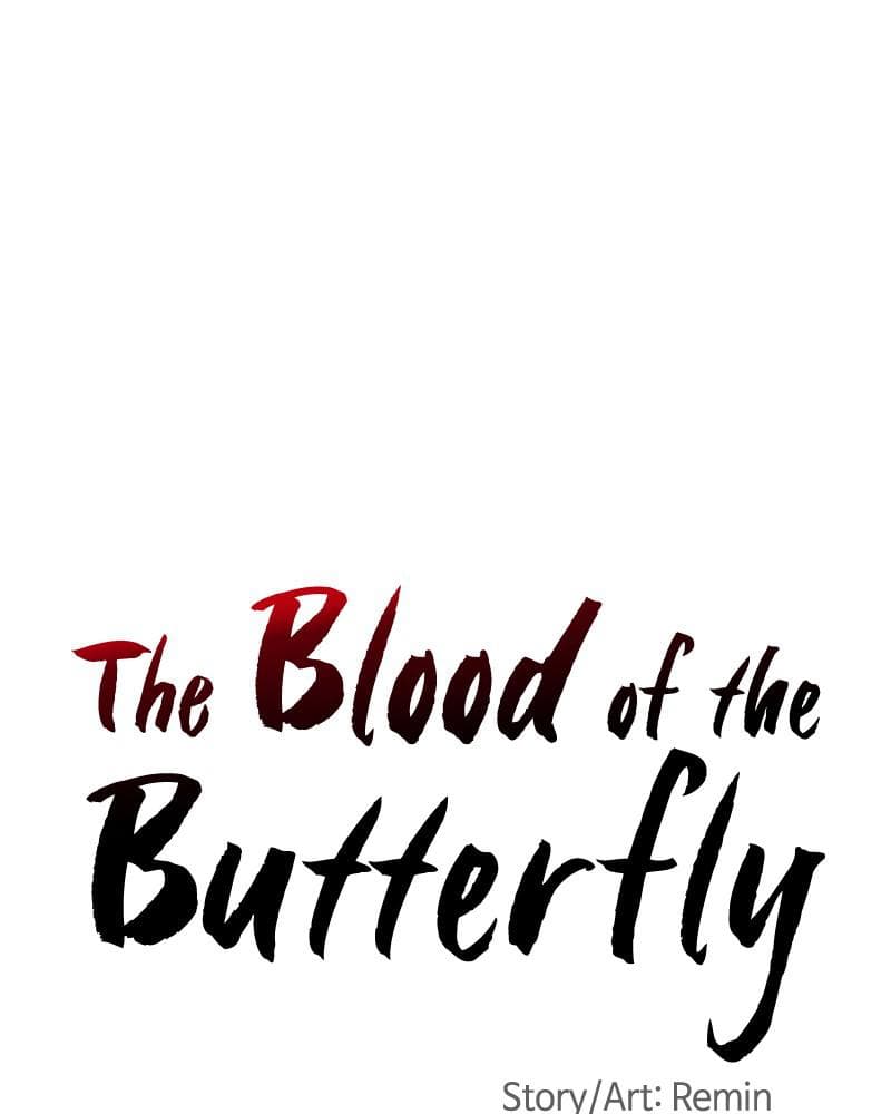 Page https://readmanhwaverse.com/images/blood-and-butterflies/chapter-79/139.png