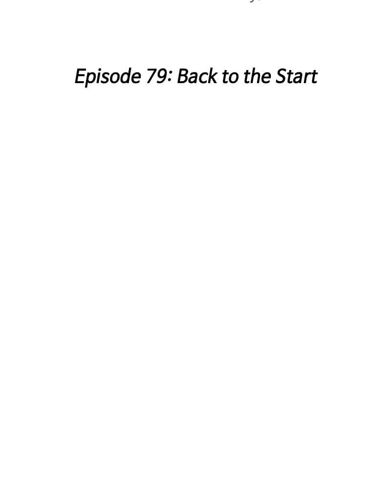 Page https://readmanhwaverse.com/images/blood-and-butterflies/chapter-79/140.png
