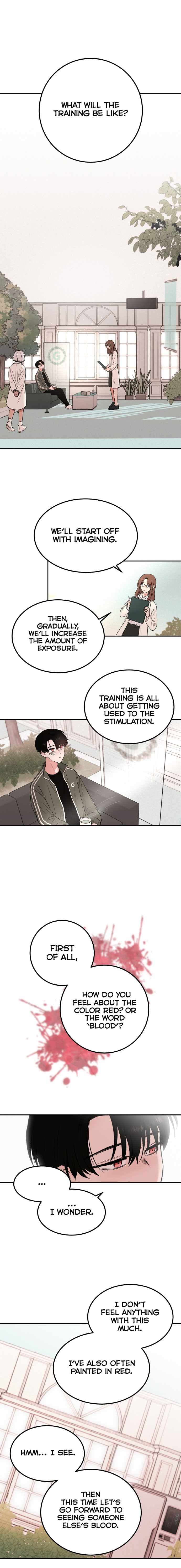 Page https://readmanhwaverse.com/images/blood-and-butterflies/chapter-8/002.jpg