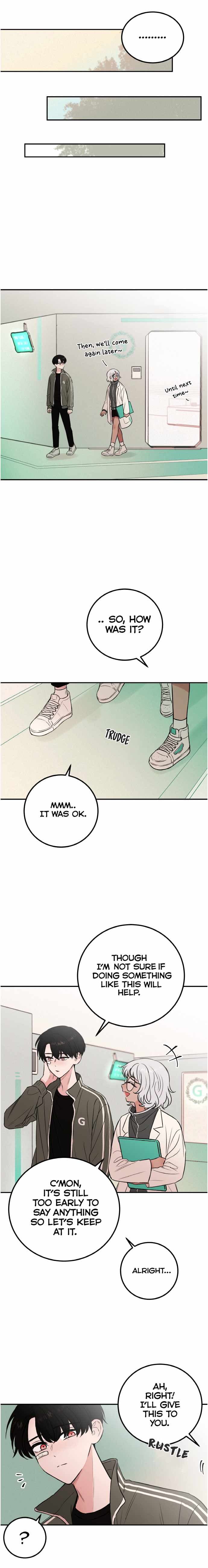 Page https://readmanhwaverse.com/images/blood-and-butterflies/chapter-8/003.jpg