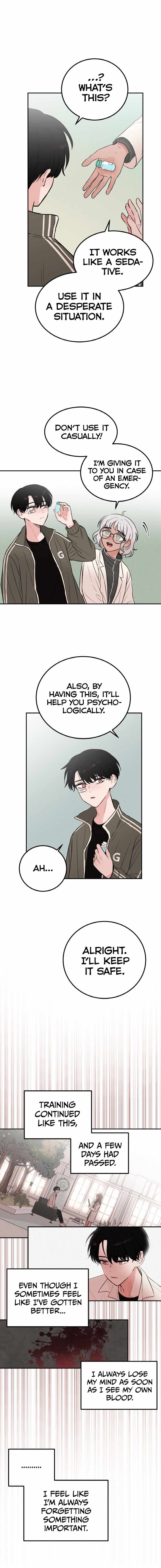 Page https://readmanhwaverse.com/images/blood-and-butterflies/chapter-8/004.jpg