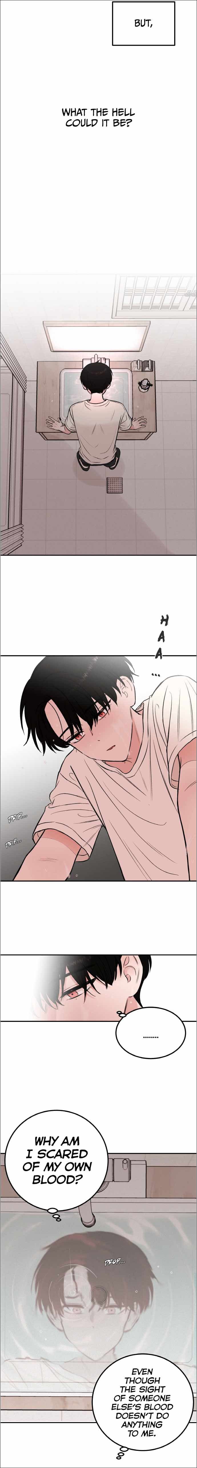 Page https://readmanhwaverse.com/images/blood-and-butterflies/chapter-8/005.jpg