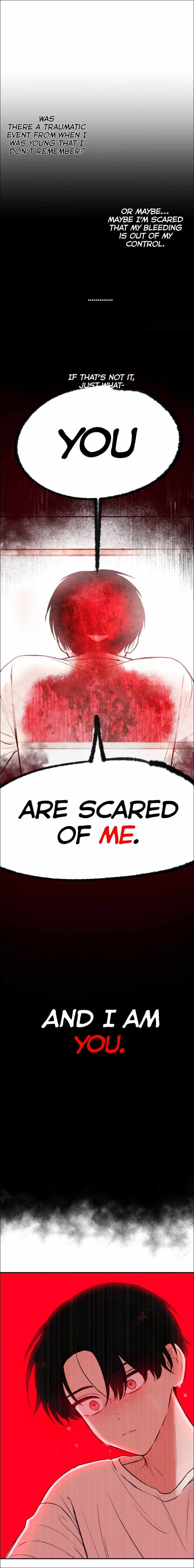 Page https://readmanhwaverse.com/images/blood-and-butterflies/chapter-8/006.jpg