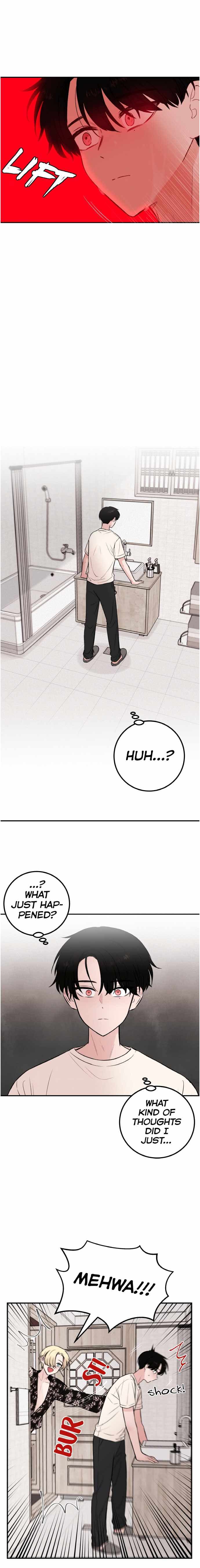 Page https://readmanhwaverse.com/images/blood-and-butterflies/chapter-8/007.jpg