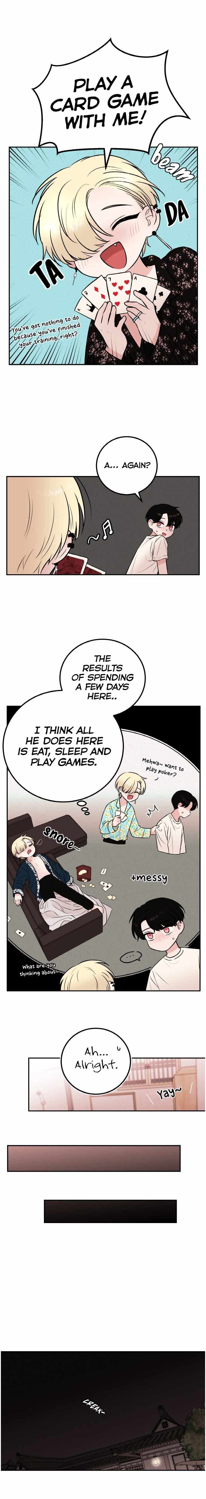 Page https://readmanhwaverse.com/images/blood-and-butterflies/chapter-8/008.jpg