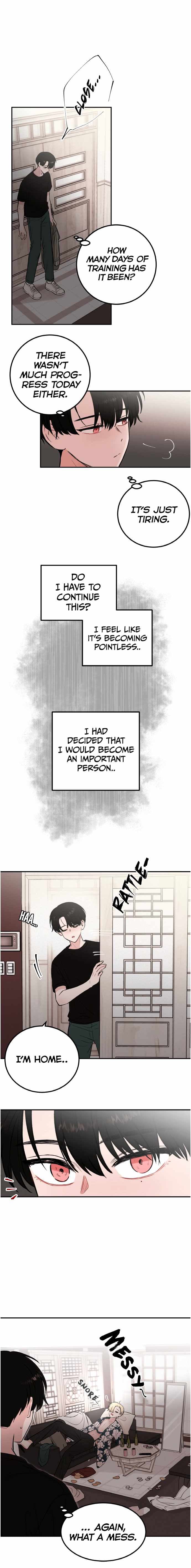 Page https://readmanhwaverse.com/images/blood-and-butterflies/chapter-8/009.jpg
