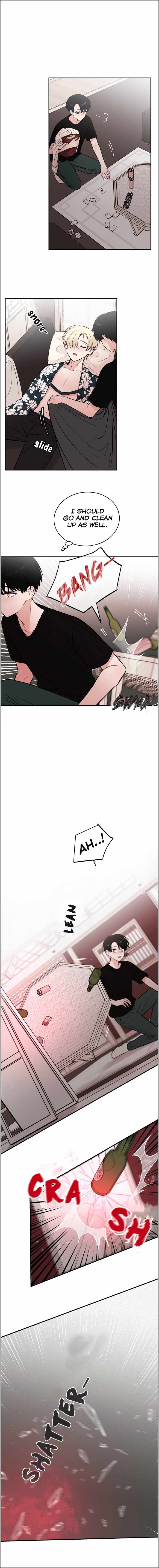 Page https://readmanhwaverse.com/images/blood-and-butterflies/chapter-8/010.jpg