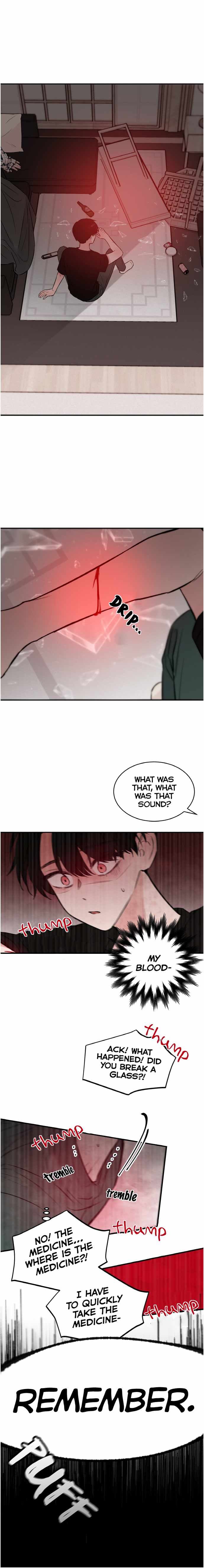 Page https://readmanhwaverse.com/images/blood-and-butterflies/chapter-8/011.jpg