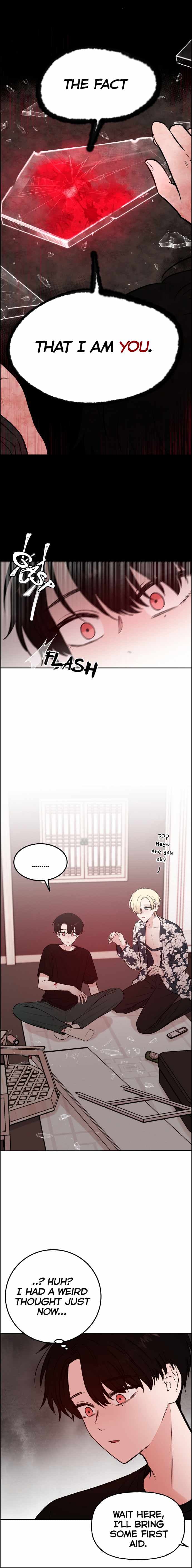 Page https://readmanhwaverse.com/images/blood-and-butterflies/chapter-8/012.jpg