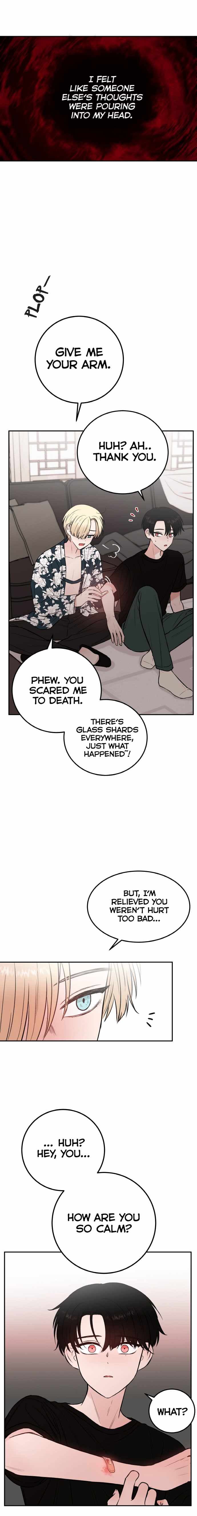 Page https://readmanhwaverse.com/images/blood-and-butterflies/chapter-8/013.jpg