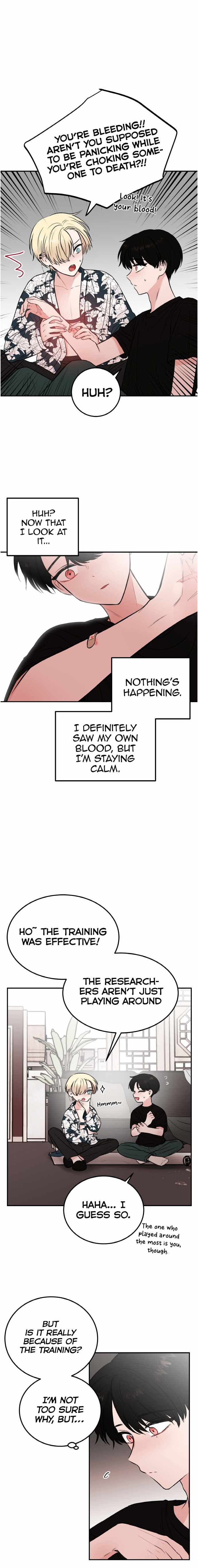 Page https://readmanhwaverse.com/images/blood-and-butterflies/chapter-8/014.jpg
