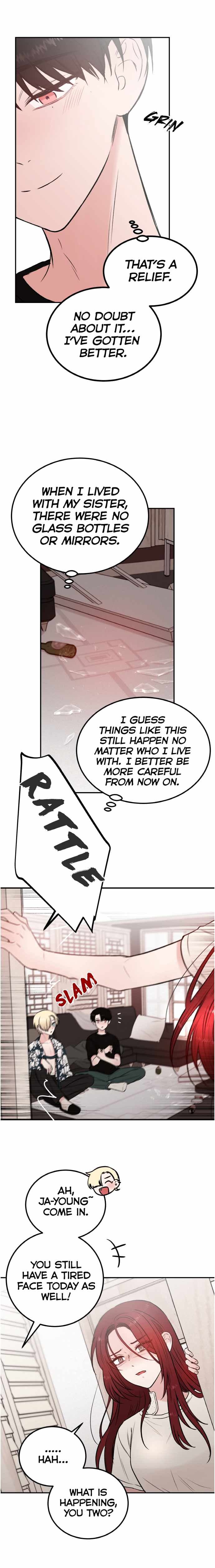 Page https://readmanhwaverse.com/images/blood-and-butterflies/chapter-8/015.jpg