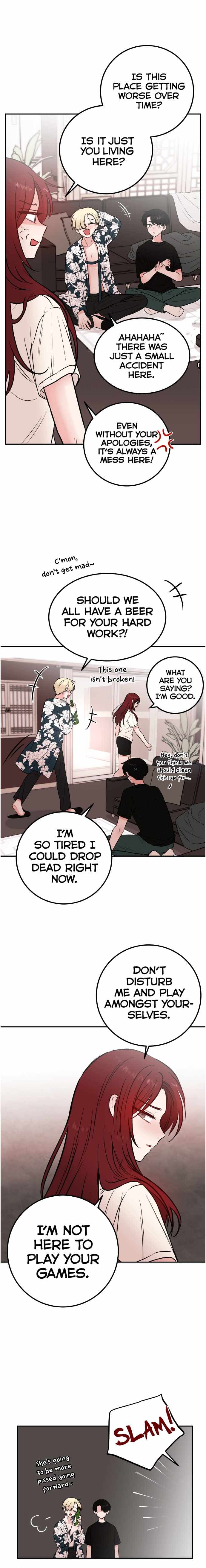 Page https://readmanhwaverse.com/images/blood-and-butterflies/chapter-8/016.jpg