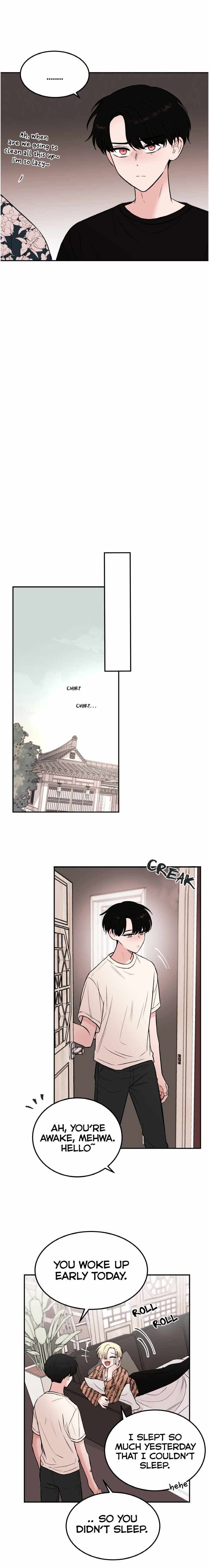 Page https://readmanhwaverse.com/images/blood-and-butterflies/chapter-8/017.jpg