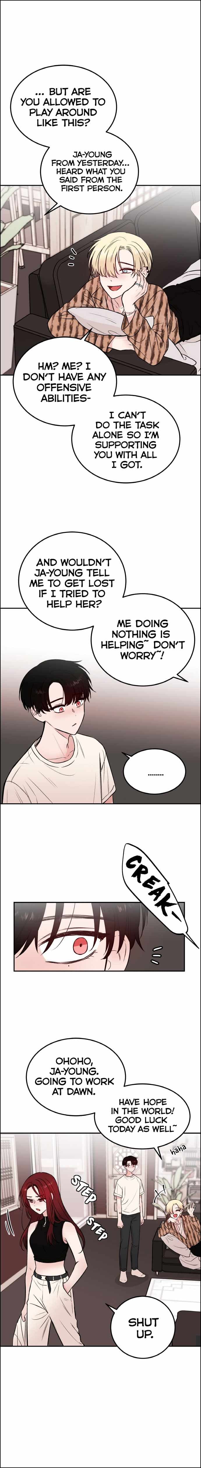 Page https://readmanhwaverse.com/images/blood-and-butterflies/chapter-8/018.jpg