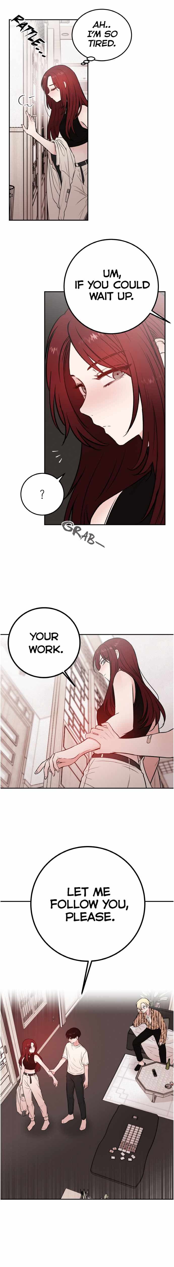 Page https://readmanhwaverse.com/images/blood-and-butterflies/chapter-8/019.jpg