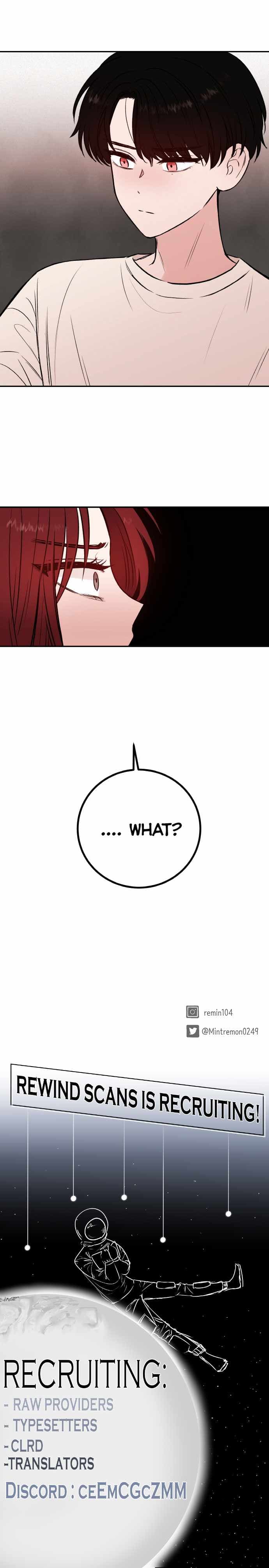 Page https://readmanhwaverse.com/images/blood-and-butterflies/chapter-8/020.jpg