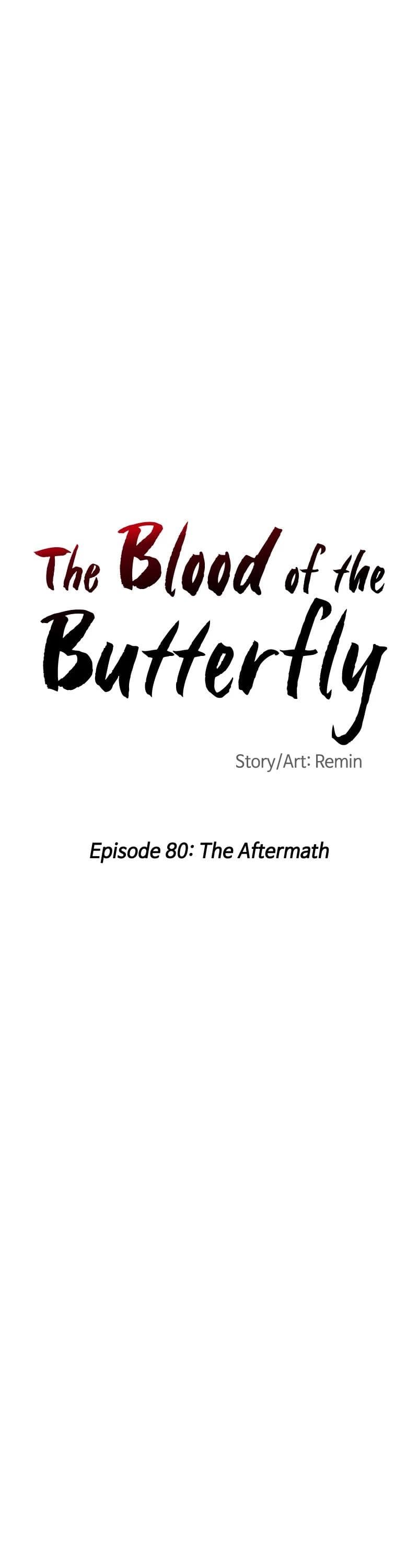 Page https://readmanhwaverse.com/images/blood-and-butterflies/chapter-80/01.jpg