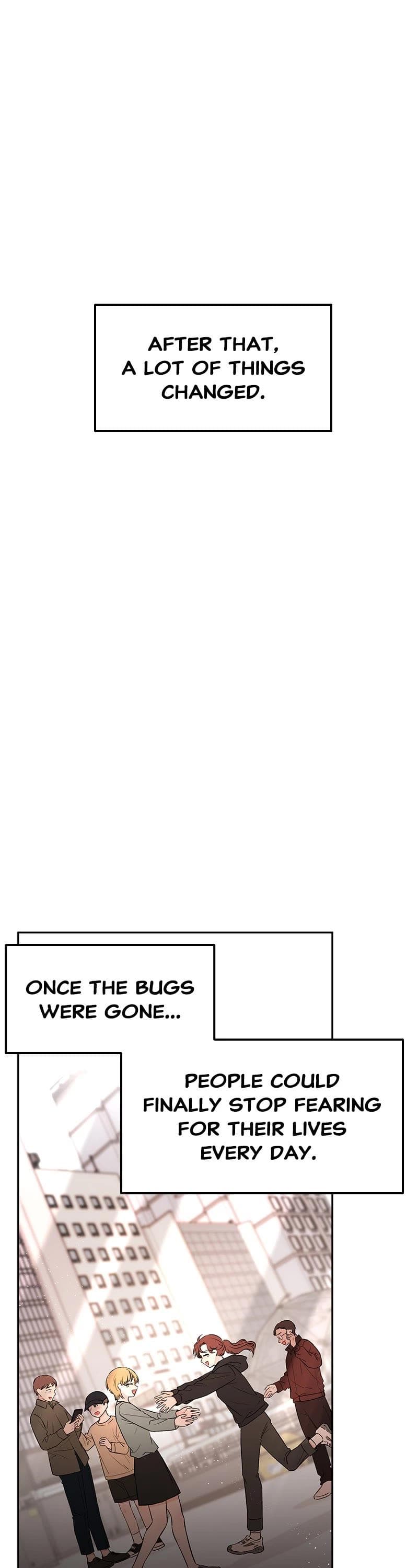 Page https://readmanhwaverse.com/images/blood-and-butterflies/chapter-80/02.jpg