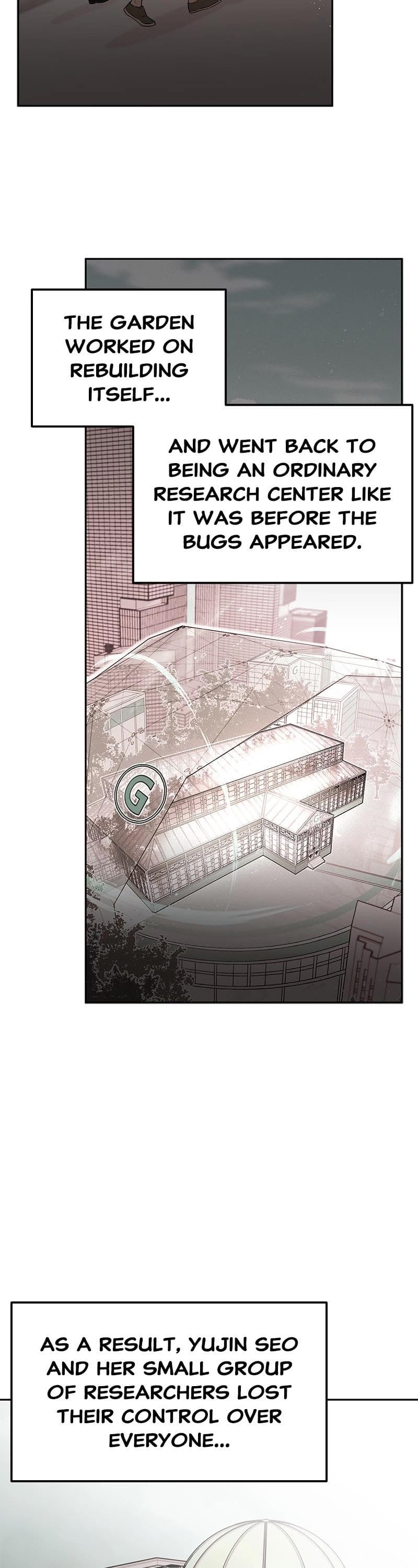 Page https://readmanhwaverse.com/images/blood-and-butterflies/chapter-80/03.jpg