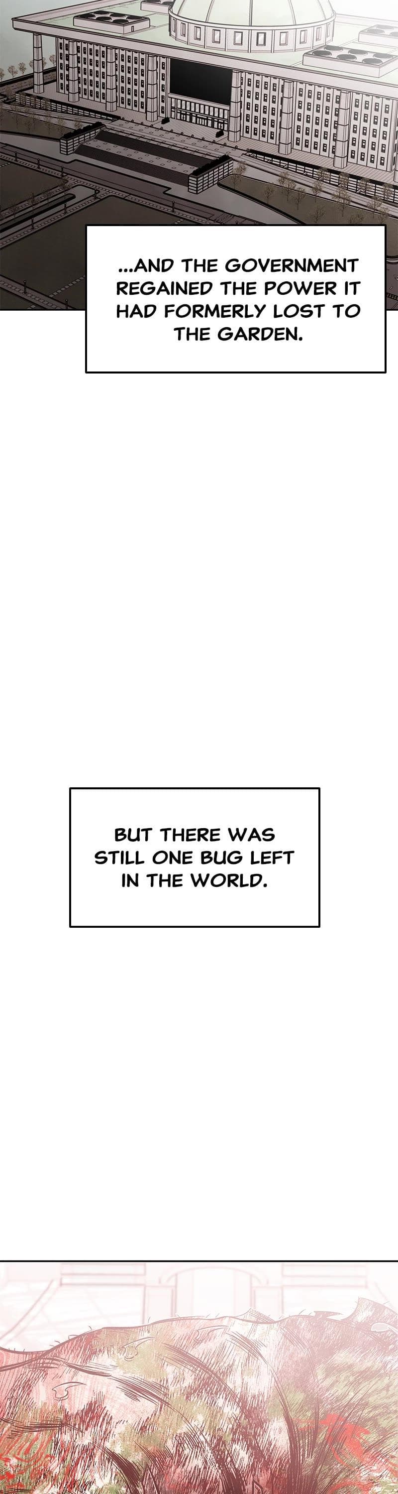 Page https://readmanhwaverse.com/images/blood-and-butterflies/chapter-80/04.jpg