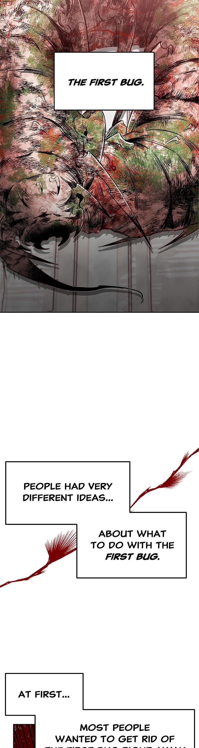 Page https://readmanhwaverse.com/images/blood-and-butterflies/chapter-80/05.jpg