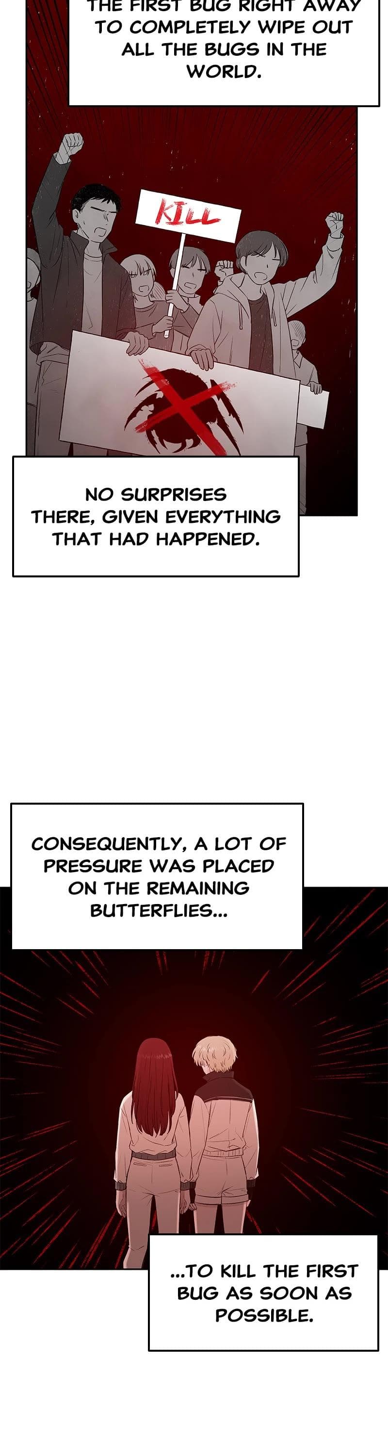 Page https://readmanhwaverse.com/images/blood-and-butterflies/chapter-80/06.jpg