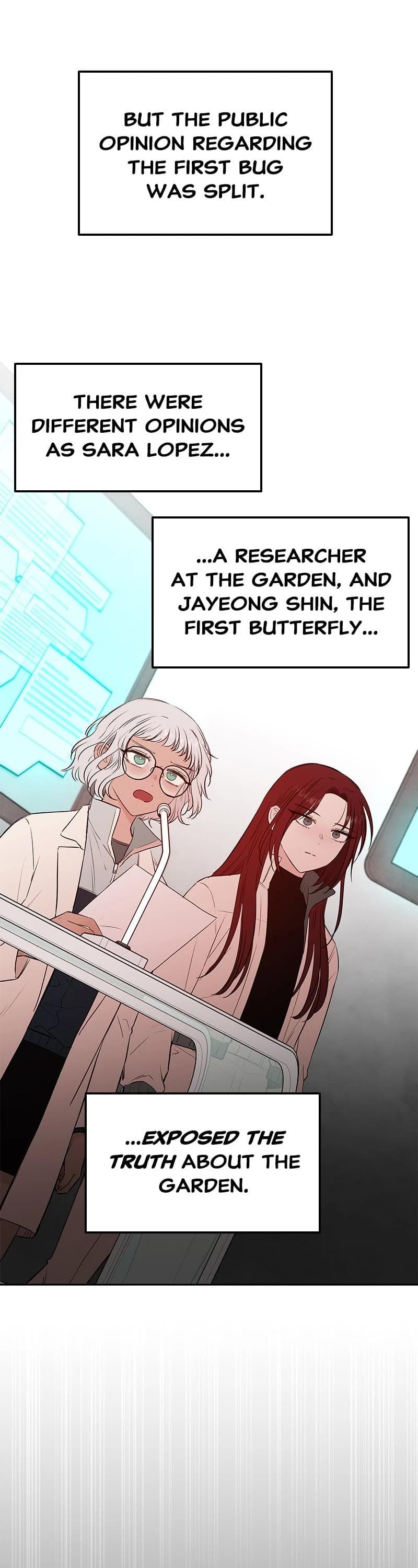 Page https://readmanhwaverse.com/images/blood-and-butterflies/chapter-80/07.jpg