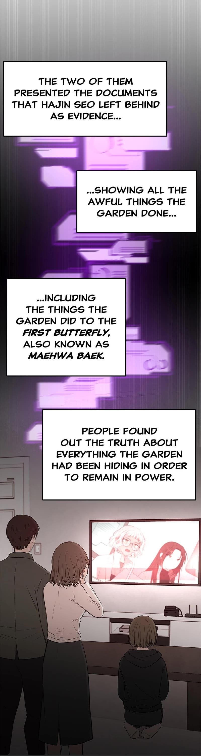Page https://readmanhwaverse.com/images/blood-and-butterflies/chapter-80/08.jpg