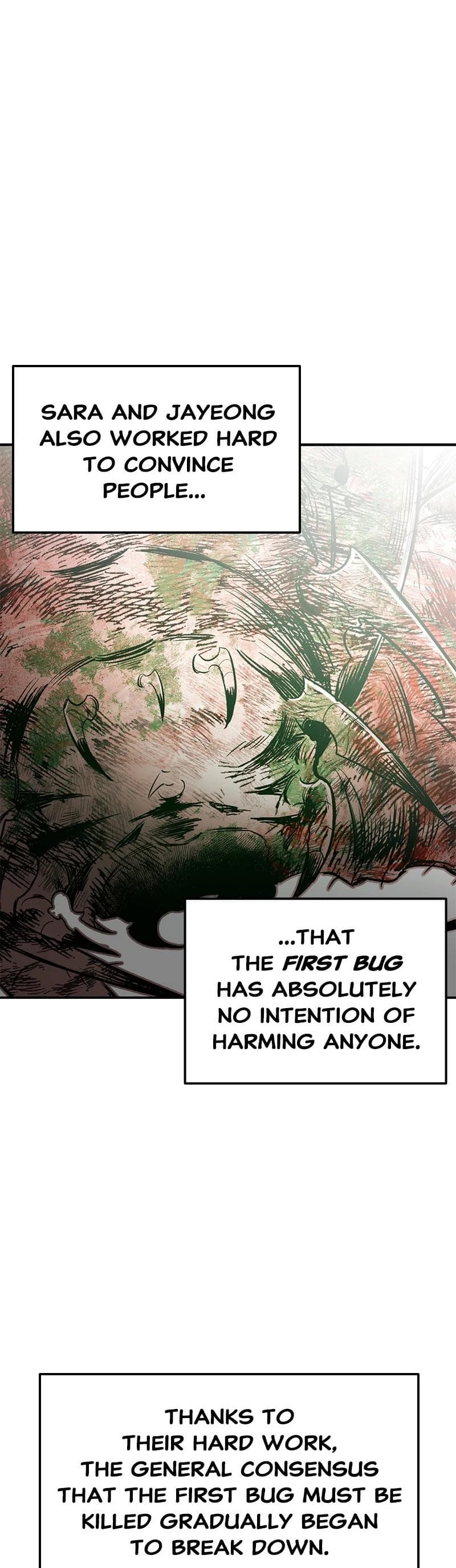 Page https://readmanhwaverse.com/images/blood-and-butterflies/chapter-80/09.jpg