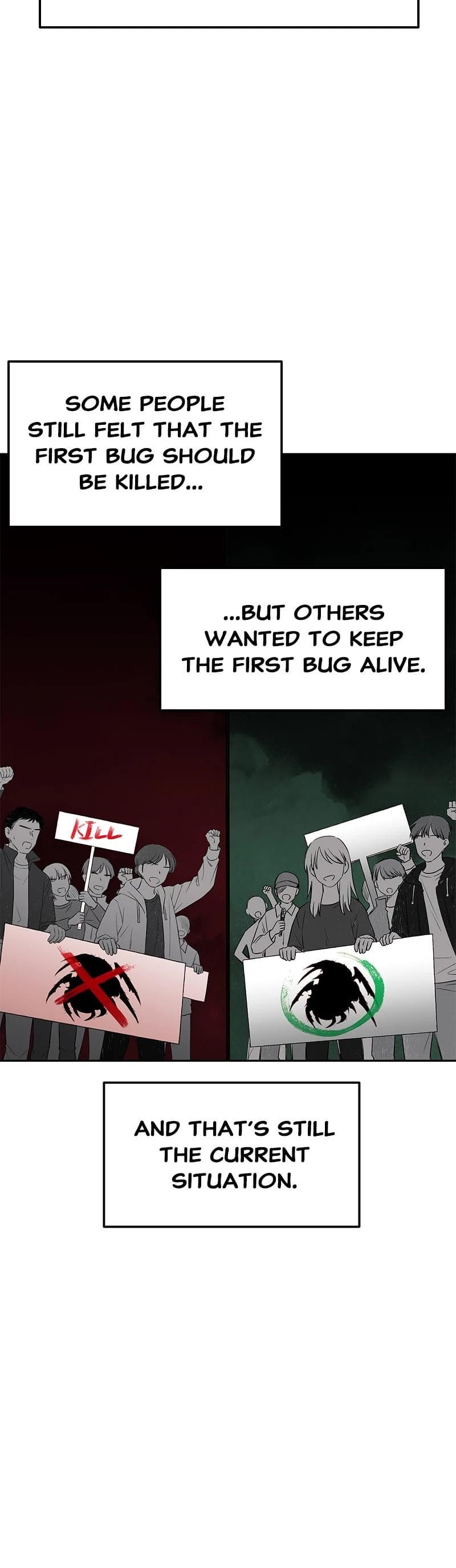 Page https://readmanhwaverse.com/images/blood-and-butterflies/chapter-80/10.jpg