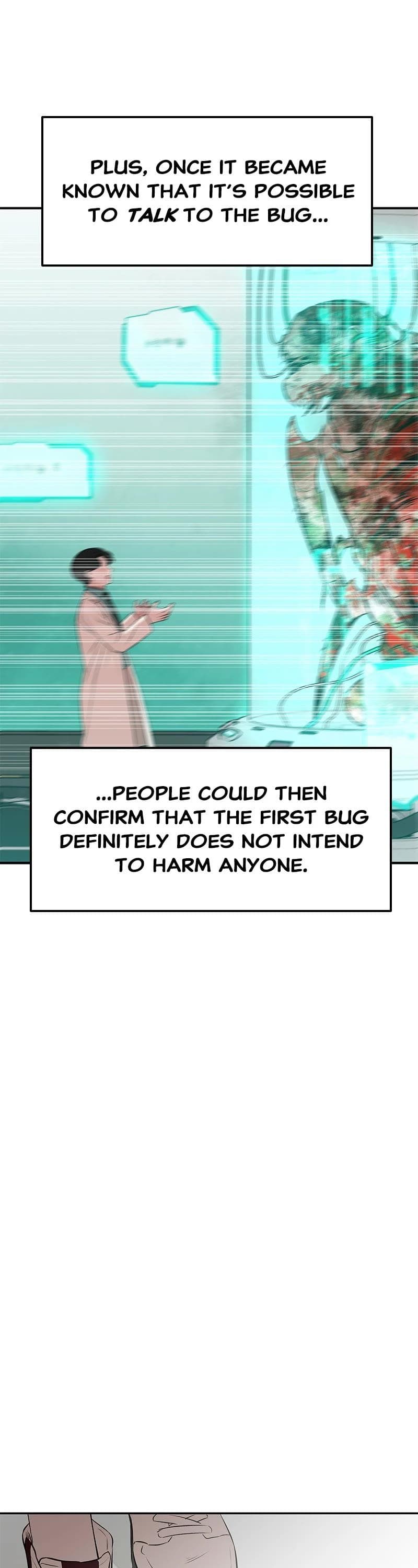 Page https://readmanhwaverse.com/images/blood-and-butterflies/chapter-80/11.jpg