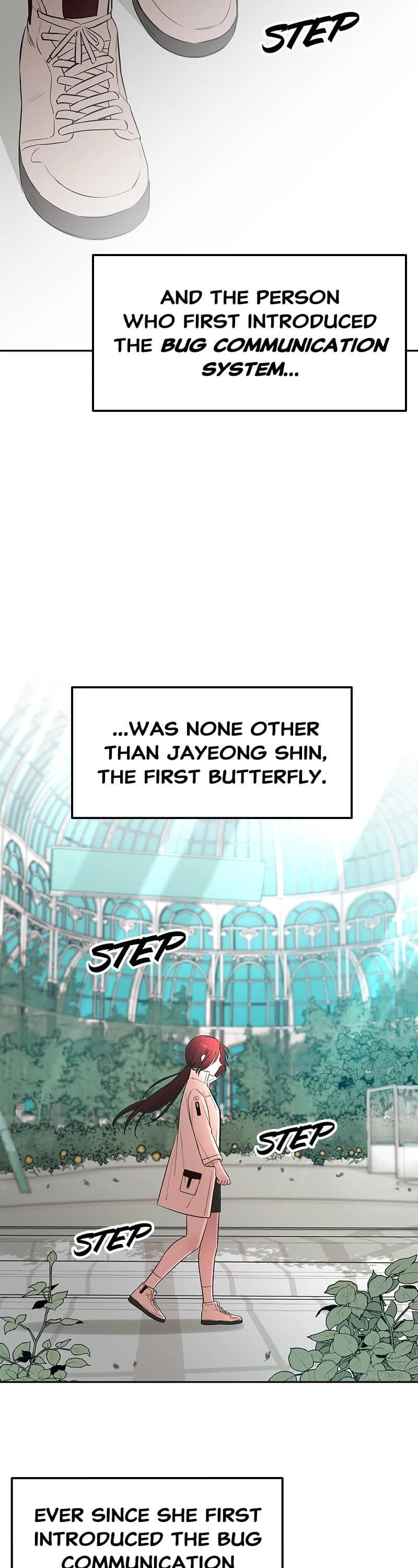 Page https://readmanhwaverse.com/images/blood-and-butterflies/chapter-80/12.jpg