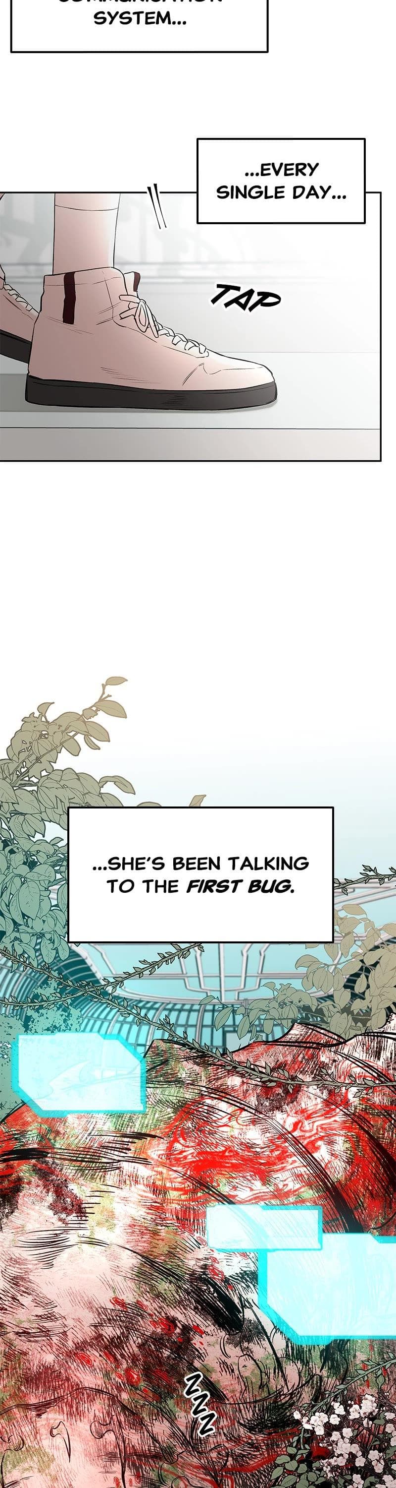 Page https://readmanhwaverse.com/images/blood-and-butterflies/chapter-80/13.jpg