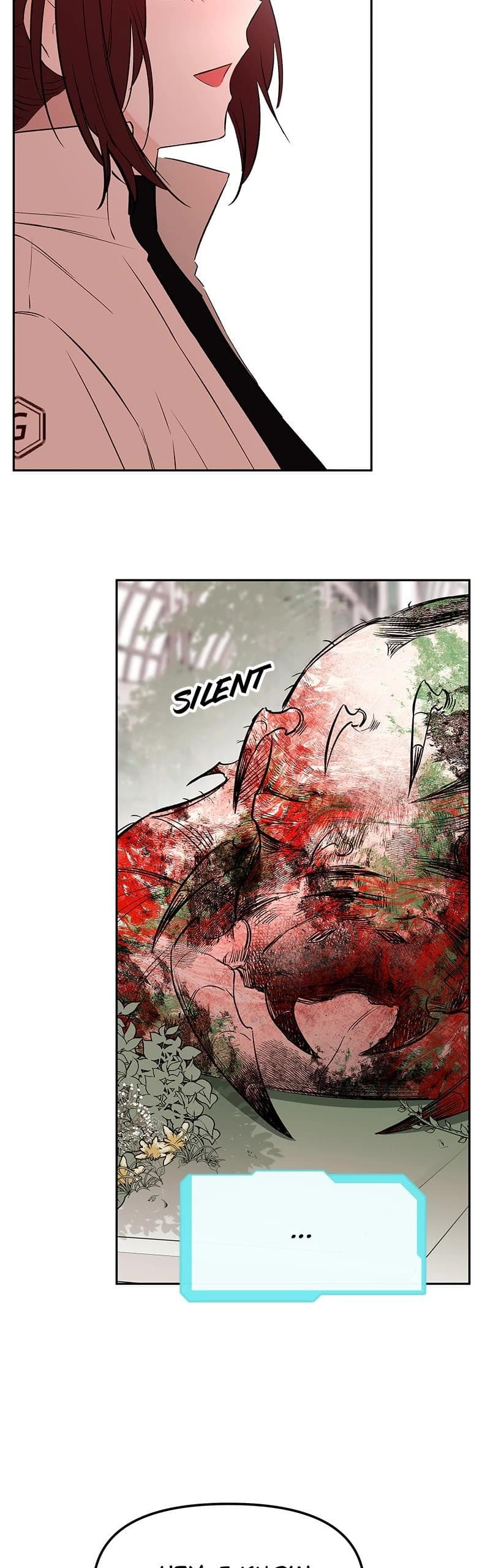 Page https://readmanhwaverse.com/images/blood-and-butterflies/chapter-80/15.jpg