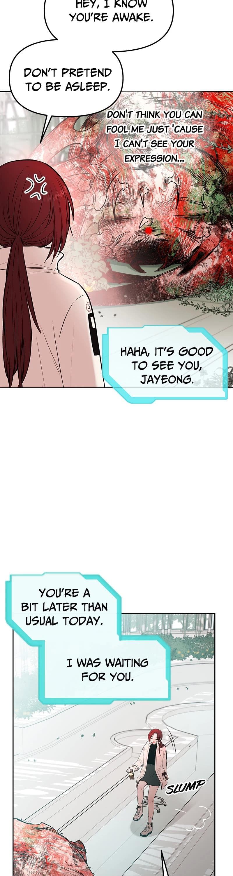 Page https://readmanhwaverse.com/images/blood-and-butterflies/chapter-80/16.jpg