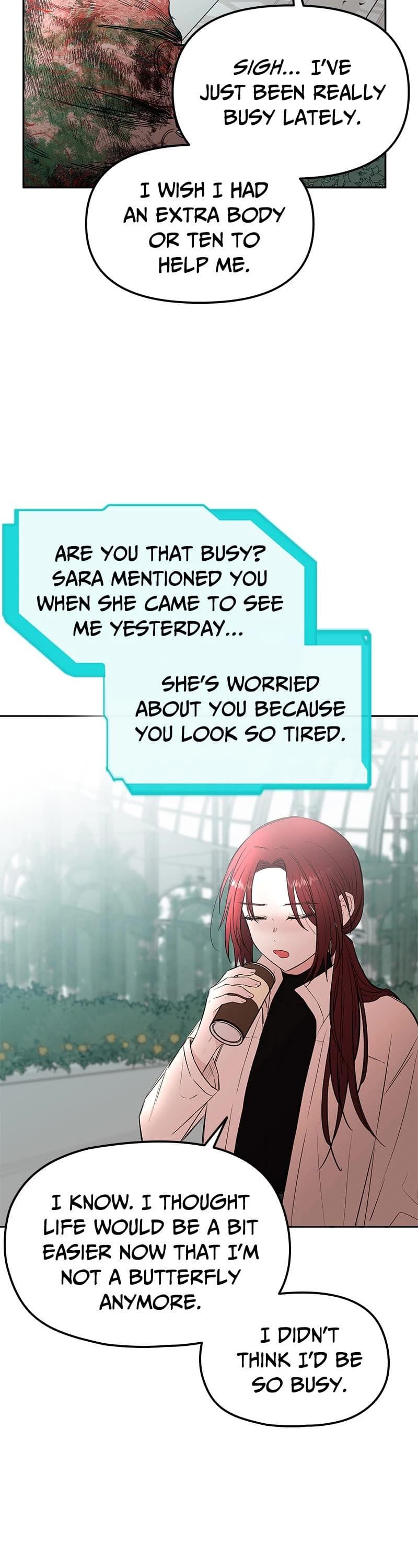 Page https://readmanhwaverse.com/images/blood-and-butterflies/chapter-80/17.jpg