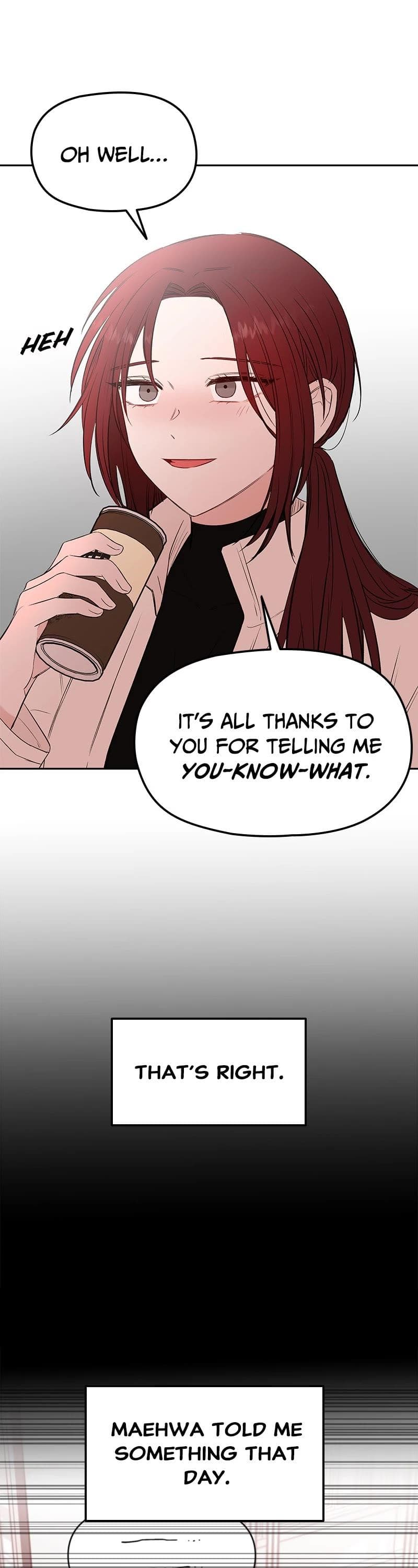 Page https://readmanhwaverse.com/images/blood-and-butterflies/chapter-80/18.jpg