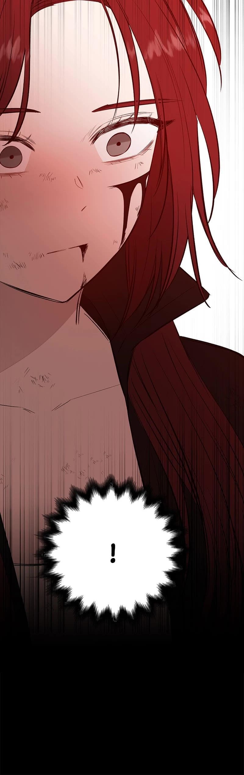 Page https://readmanhwaverse.com/images/blood-and-butterflies/chapter-80/20.jpg