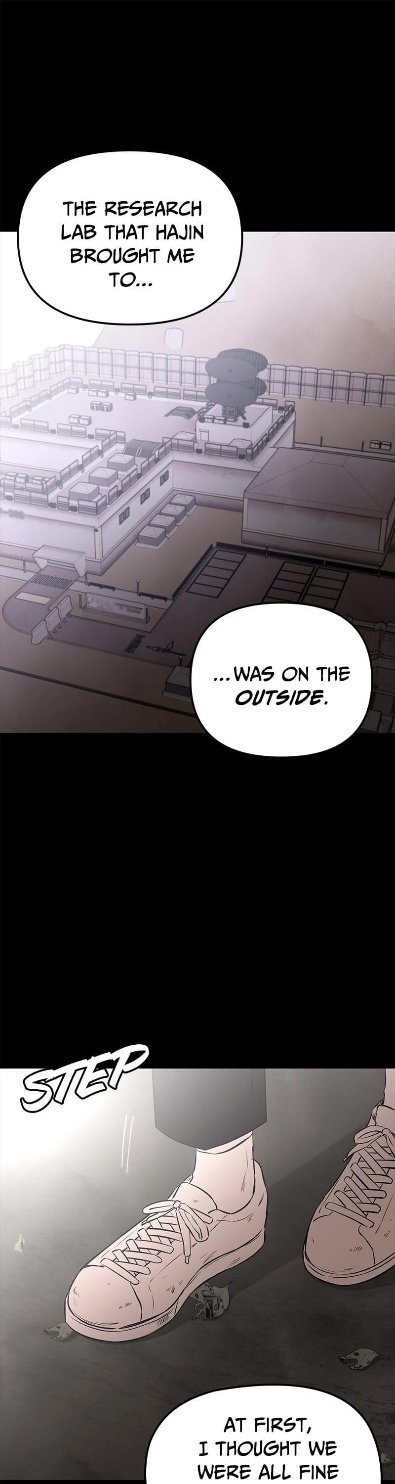 Page https://readmanhwaverse.com/images/blood-and-butterflies/chapter-80/21.jpg