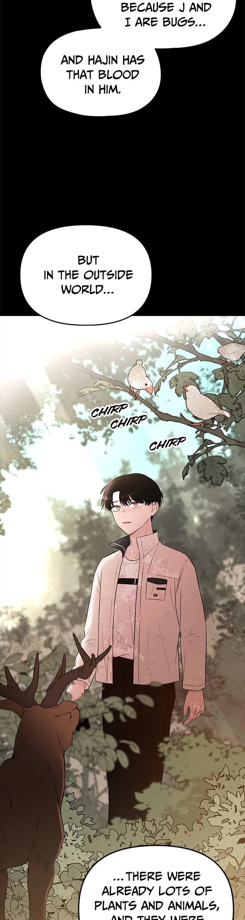 Page https://readmanhwaverse.com/images/blood-and-butterflies/chapter-80/22.jpg