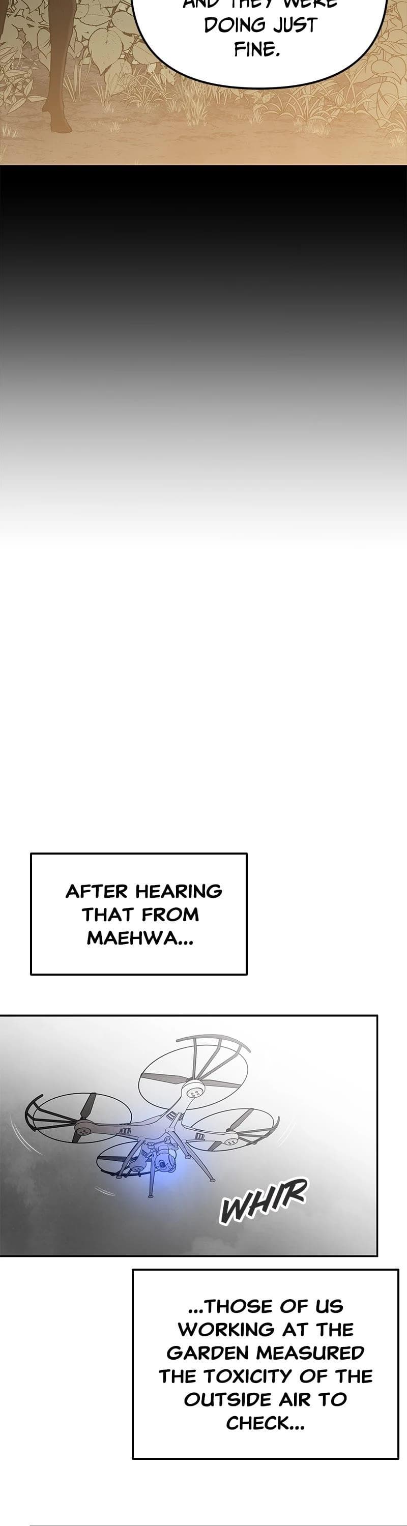 Page https://readmanhwaverse.com/images/blood-and-butterflies/chapter-80/23.jpg