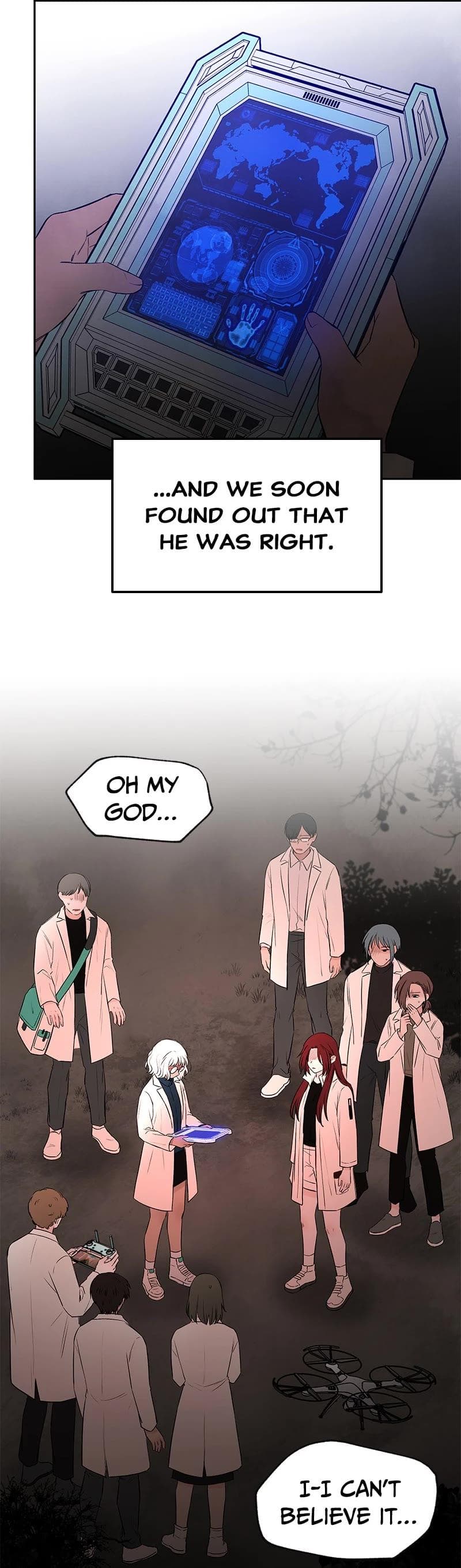 Page https://readmanhwaverse.com/images/blood-and-butterflies/chapter-80/24.jpg