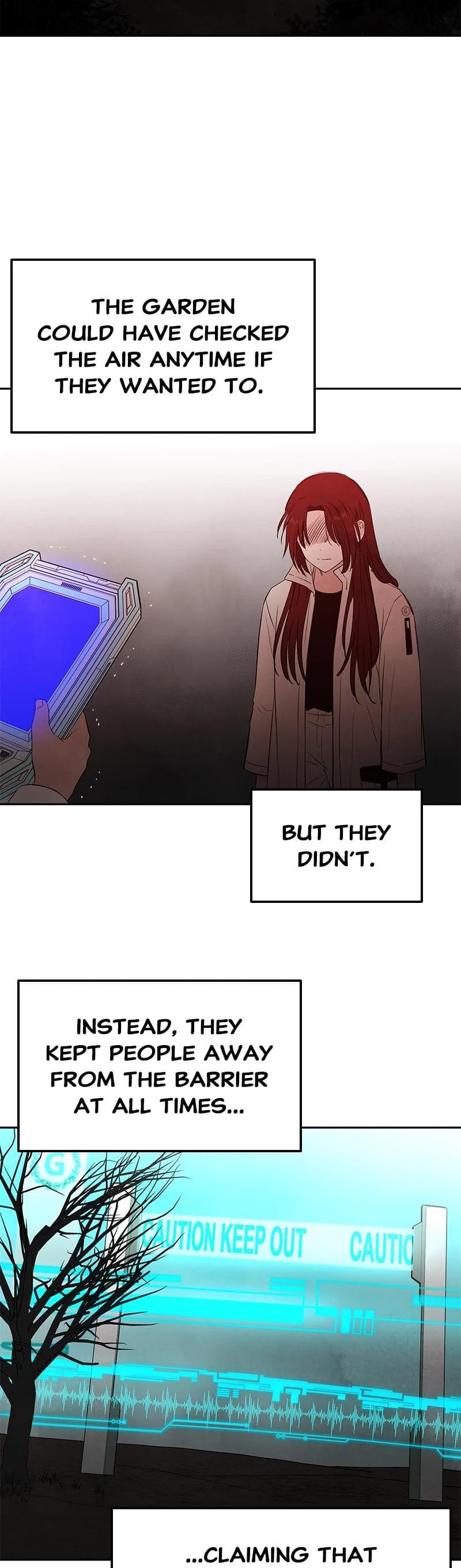 Page https://readmanhwaverse.com/images/blood-and-butterflies/chapter-80/25.jpg