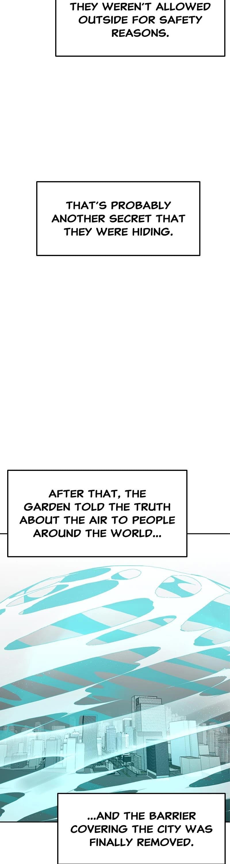 Page https://readmanhwaverse.com/images/blood-and-butterflies/chapter-80/26.jpg