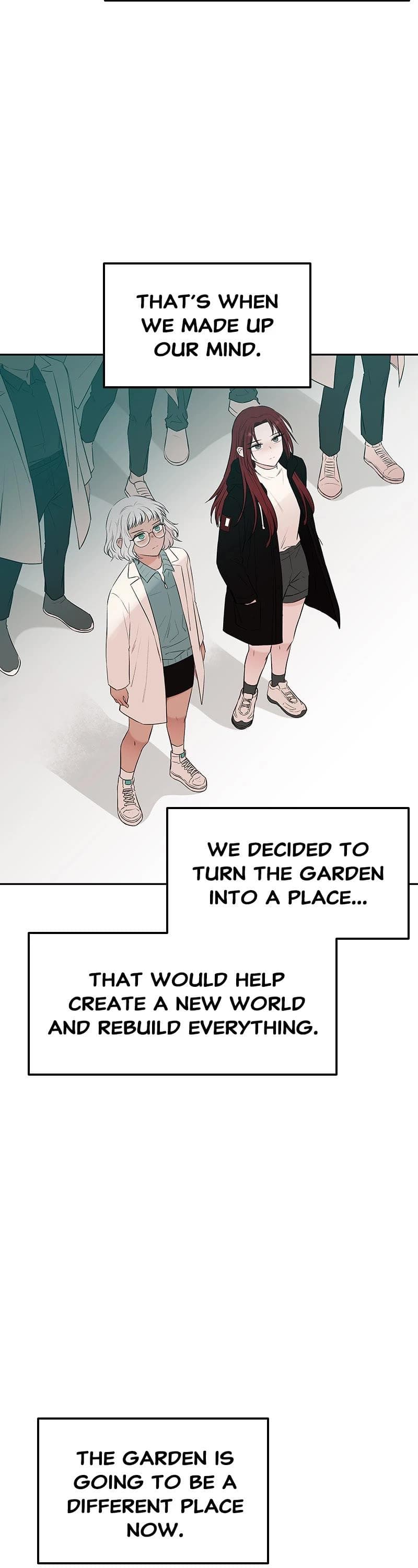Page https://readmanhwaverse.com/images/blood-and-butterflies/chapter-80/27.jpg