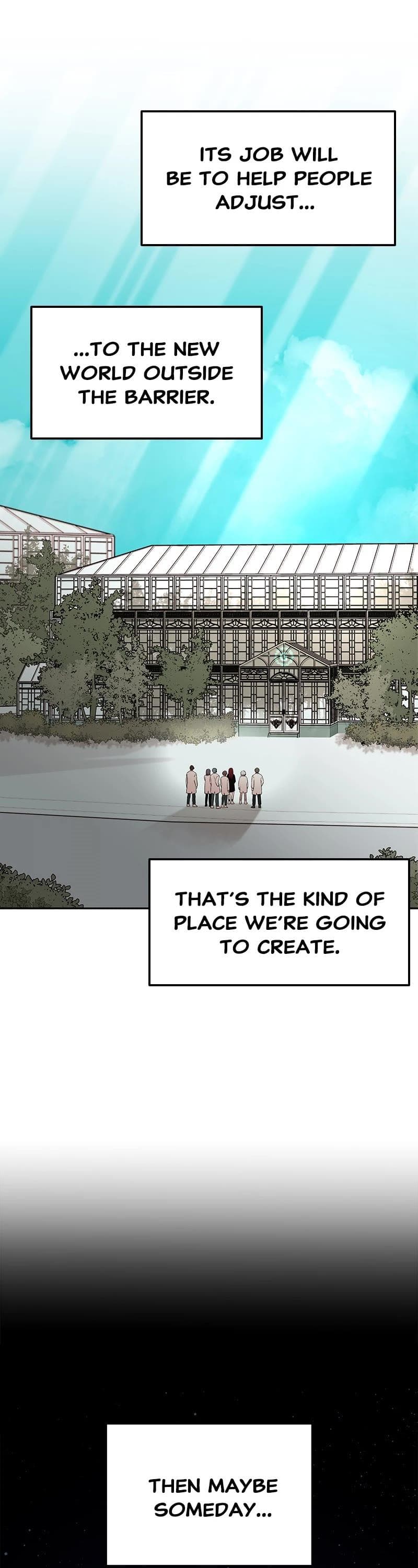 Page https://readmanhwaverse.com/images/blood-and-butterflies/chapter-80/28.jpg