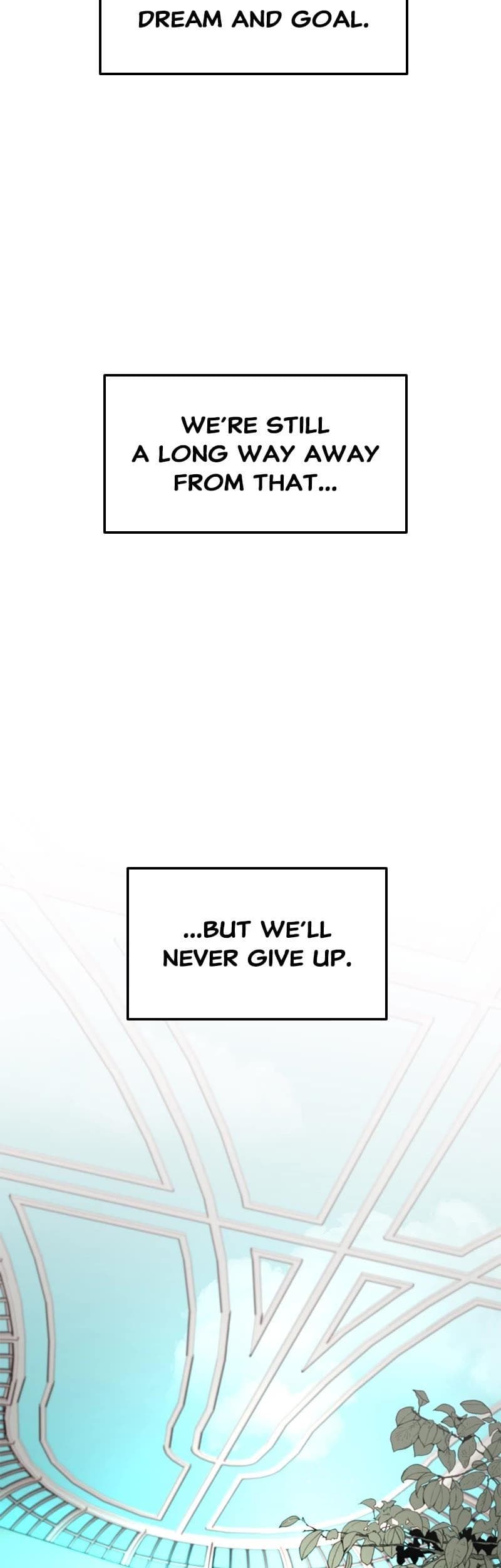 Page https://readmanhwaverse.com/images/blood-and-butterflies/chapter-80/30.jpg